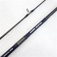 ショアスパルタンコースタル９７Ｍ